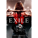 Exile