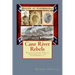 Cane River Rebels: Natchitoches Parish Soldiers of the Confederacy