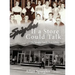 If A Store Could Talk...: The Spiegler Family Remembers