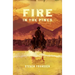 Fire In The Pines