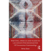 Writing, Speech and Flesh in Lacanian Psychoanalysis: Of Unconscious Grammatology