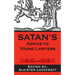 Satan's Advice to Young Lawyers
