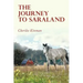 The Journey to Saraland: Mystical Happenings as the Universe Ate Blueberries