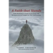 A Faith That Stands: Daily Devotional or Small-Group Study with Multigenerational Insights for Your Faith Journey