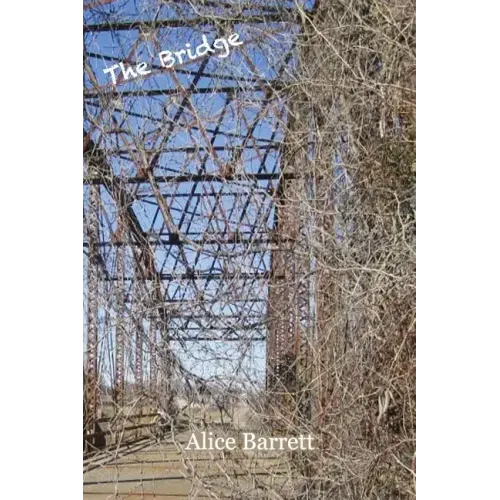The Bridge