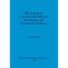 The Episode of Carausius and Allectus: the Literary and Numismatic Evidence