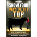Show Your Way To The Top: How To Master Beef Showmanship And Impress A County Fair Judge