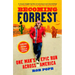 Becoming Forrest: One Man's Epic Run Across America