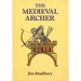 The Medieval Archer