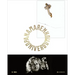 Panamarenko: Universum