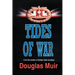 Tides of War