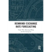 Renminbi Exchange Rate Forecasting