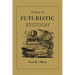 Origins of Futuristic Fiction