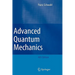 Advanced Quantum Mechanics