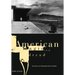 American Magic and Dread: The Fiction of Don Delillo