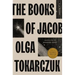 The Books of Jacob