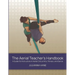 The Aerial Teacher's Handbook
