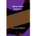 New York Sketches