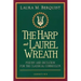 The Harp and Laurel Wreath: Poetry and Dictation for the Classical Curriculum