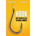 Hook: Why Websites Fail to Make Money