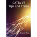 CATIA V5 Tips and Tricks