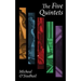 The Five Quintets