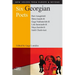 Six Georgian Poets
