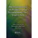 Methodology in Robust and Nonparametric Statistics