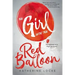 The Girl with the Red Balloon: Volume 1