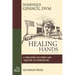 Healing Hands: A Treatise on First-Aid Equine Acupressure