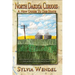North Dakota Curious: A New Guide to the State