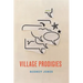 Village Prodigies