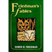 Friedman's Fables