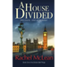 A House Divided: A tense and timely political thriller