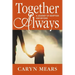 Together Always: A Journey of Adoption and Beyond