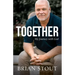 Together: My Journey with God