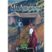Mi América: The Evolution of an American Family