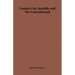 Cookery for Invalids and The Convalescent