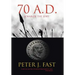 70 A.D.: A War of the Jews