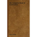 The Complete Book of Card Games