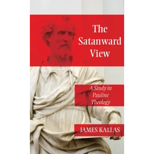The Satanward View
