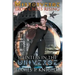 Mirror-Verse, Iron Cross Rising: Splinters in the Universe