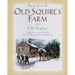 Stories from the Old Squire's Farm