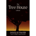 The Tree House
