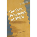 The Four Principles of Shirk