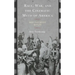 Race, War, and the Cinematic Myth of America: Dust That Never Settles