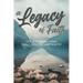 A Legacy of Faith