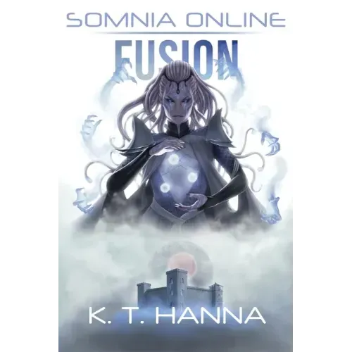 Fusion
