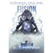 Fusion