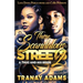 These Scandalous Streets 2: A Thug and His Bride